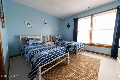 3836 N Va Dare Trail Kitty Hawk NC 27949