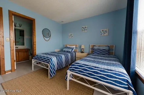 3836 N Va Dare Trail Kitty Hawk NC 27949