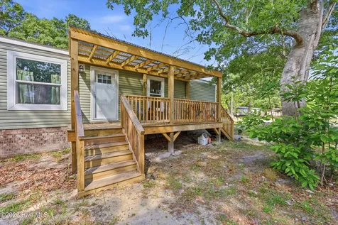 2193 Forest Drive SW Supply NC 28462
