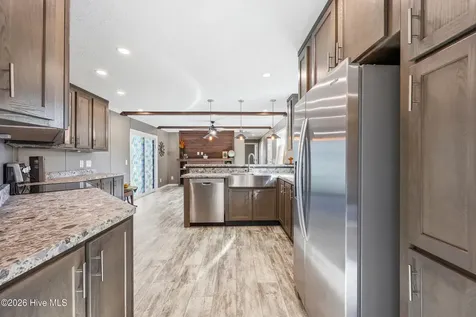 2193 Forest Drive SW Supply NC 28462