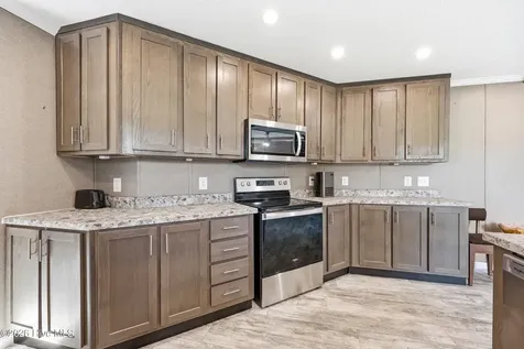 2193 Forest Drive SW Supply NC 28462