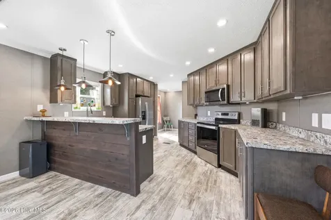 2193 Forest Drive SW Supply NC 28462