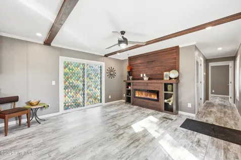2193 Forest Drive SW Supply NC 28462