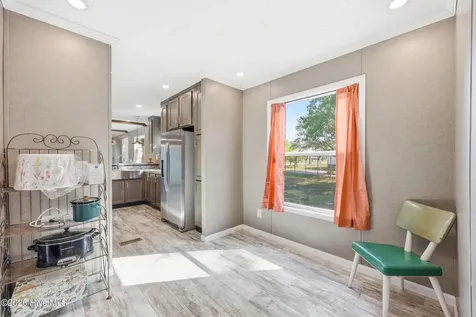 2193 Forest Drive SW Supply NC 28462