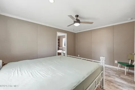 2193 Forest Drive SW Supply NC 28462
