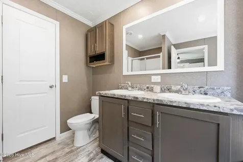 2193 Forest Drive SW Supply NC 28462