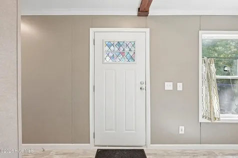 2193 Forest Drive SW Supply NC 28462