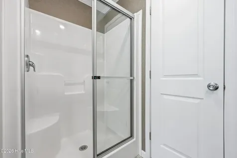 2193 Forest Drive SW Supply NC 28462