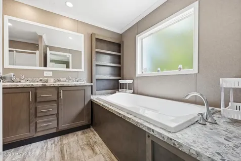 2193 Forest Drive SW Supply NC 28462