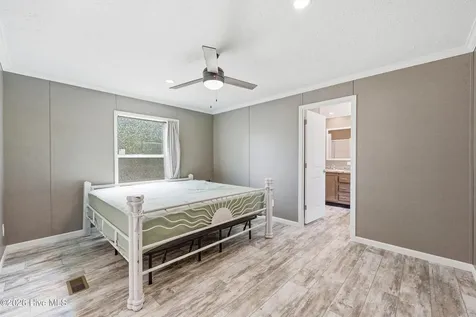 2193 Forest Drive SW Supply NC 28462