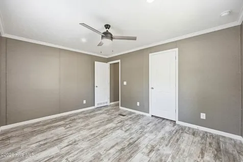 2193 Forest Drive SW Supply NC 28462