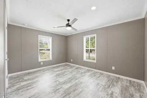 2193 Forest Drive SW Supply NC 28462