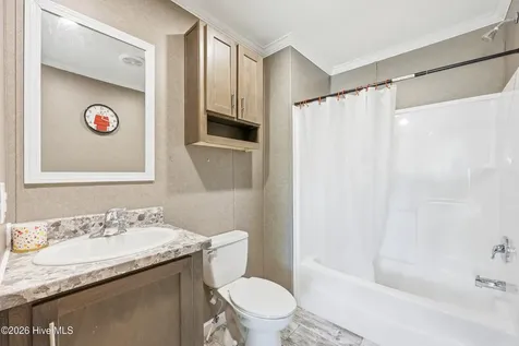 2193 Forest Drive SW Supply NC 28462