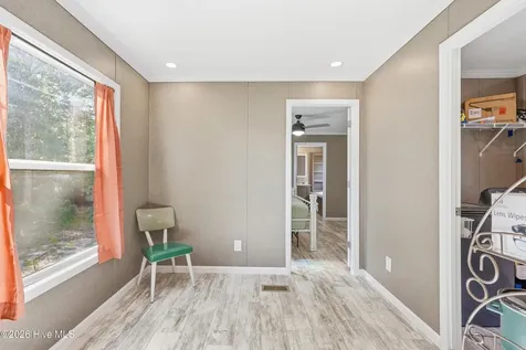2193 Forest Drive SW Supply NC 28462