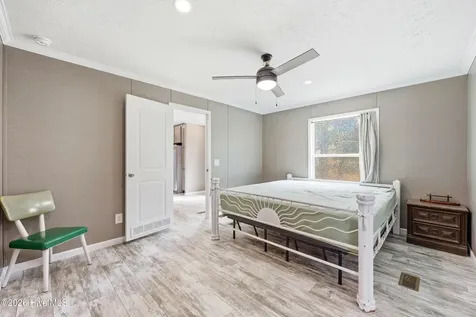 2193 Forest Drive SW Supply NC 28462