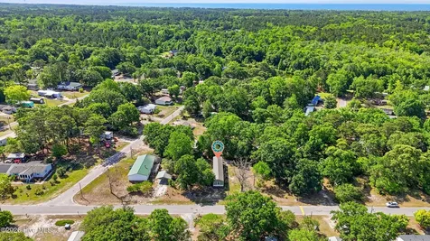 2193 Forest Drive SW Supply NC 28462