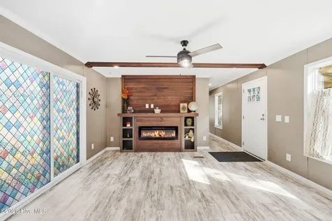 2193 Forest Drive SW Supply NC 28462