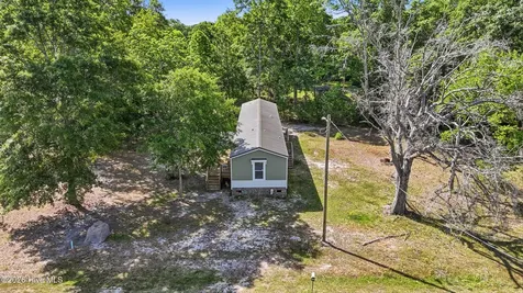 2193 Forest Drive SW Supply NC 28462