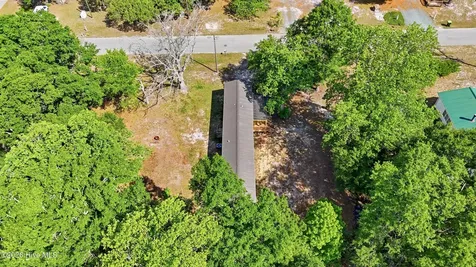 2193 Forest Drive SW Supply NC 28462