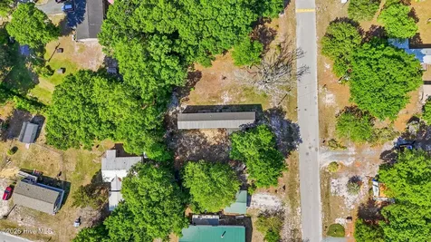 2193 Forest Drive SW Supply NC 28462