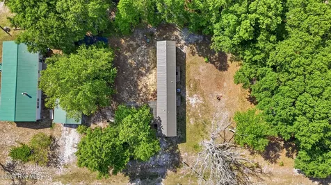 2193 Forest Drive SW Supply NC 28462