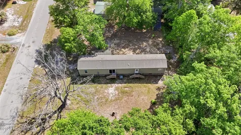 2193 Forest Drive SW Supply NC 28462