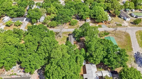 2193 Forest Drive SW Supply NC 28462