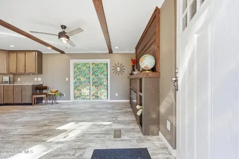 2193 Forest Drive SW Supply NC 28462