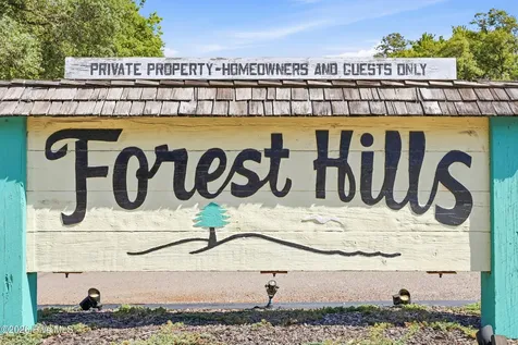 2193 Forest Drive SW Supply NC 28462