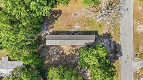 2193 Forest Drive SW Supply NC 28462
