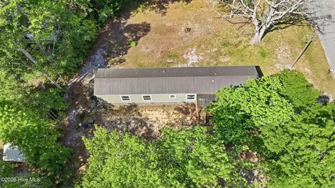 2193 Forest Drive SW Supply NC 28462
