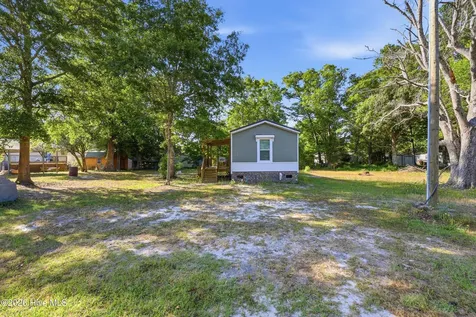2193 Forest Drive SW Supply NC 28462