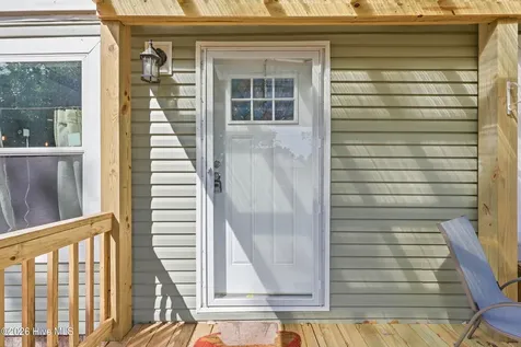 2193 Forest Drive SW Supply NC 28462
