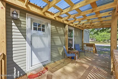 2193 Forest Drive SW Supply NC 28462