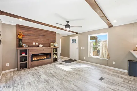2193 Forest Drive SW Supply NC 28462