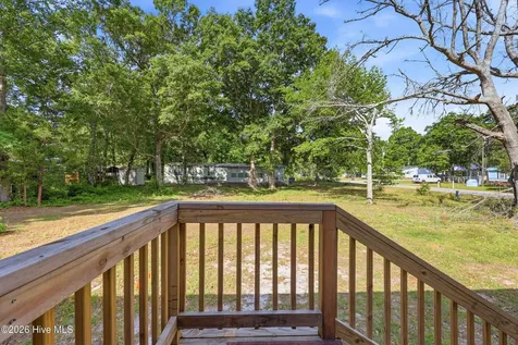 2193 Forest Drive SW Supply NC 28462