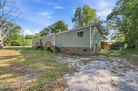 2193 Forest Drive SW Supply NC 28462
