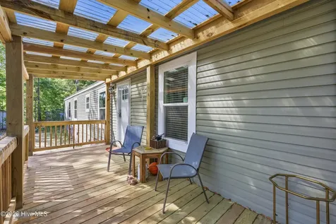 2193 Forest Drive SW Supply NC 28462