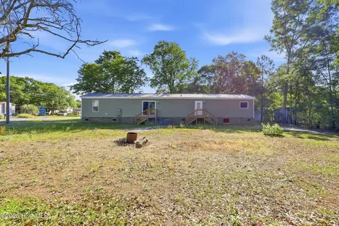 2193 Forest Drive SW Supply NC 28462