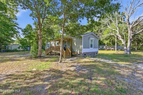 2193 Forest Drive SW Supply NC 28462