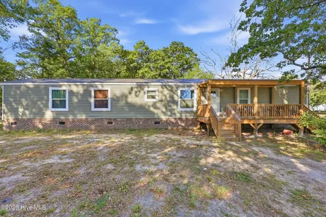 2193 Forest Drive SW Supply NC 28462