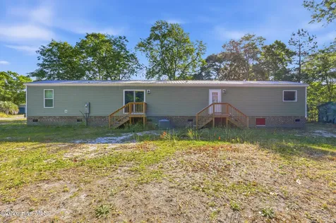 2193 Forest Drive SW Supply NC 28462