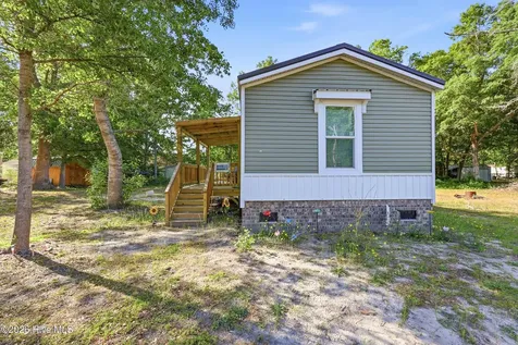 2193 Forest Drive SW Supply NC 28462