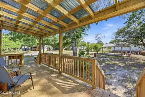 2193 Forest Drive SW Supply NC 28462