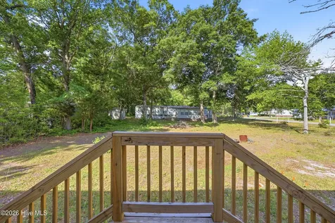 2193 Forest Drive SW Supply NC 28462