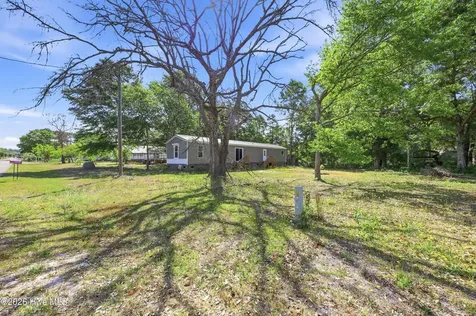 2193 Forest Drive SW Supply NC 28462