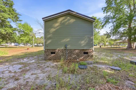 2193 Forest Drive SW Supply NC 28462