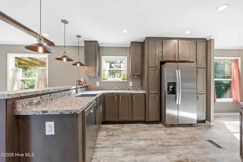 2193 Forest Drive SW Supply NC 28462