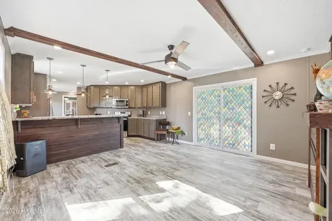 2193 Forest Drive SW Supply NC 28462