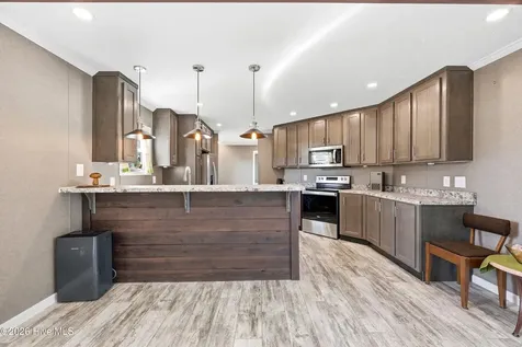2193 Forest Drive SW Supply NC 28462